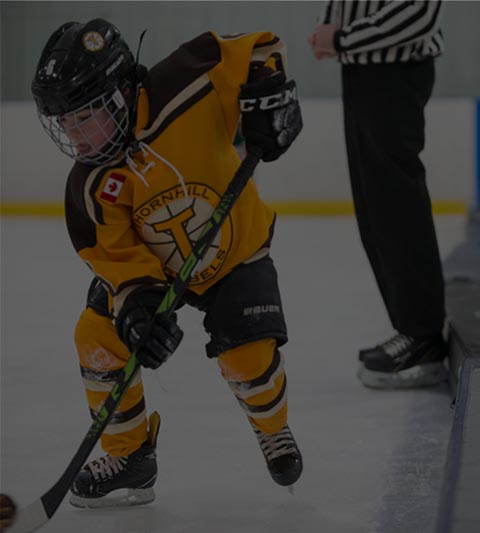 Player Movement