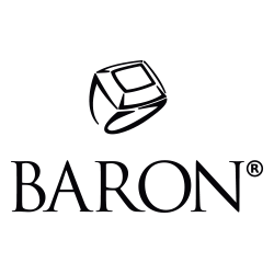 Baron Rings