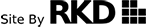 RKD Web Studios
