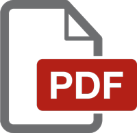 PDF Download Link