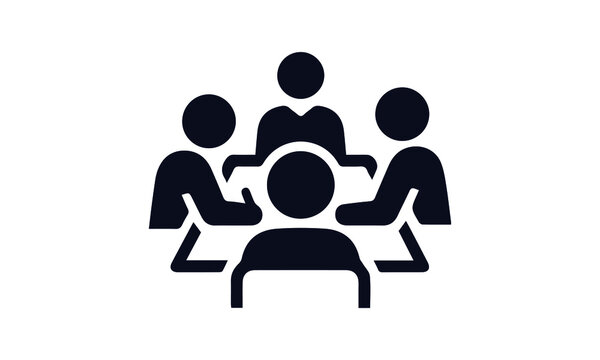 OHF Board of Directors Call for Nominations Now Open