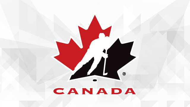 Hockey Canada is currently recruiting for a Director, Women & Girls Hockey
