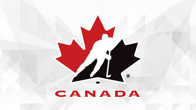 Hockey Canada Announces 3 Fall Events