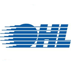 Hockey Network Link