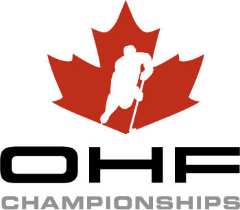 2024 OHF Championships