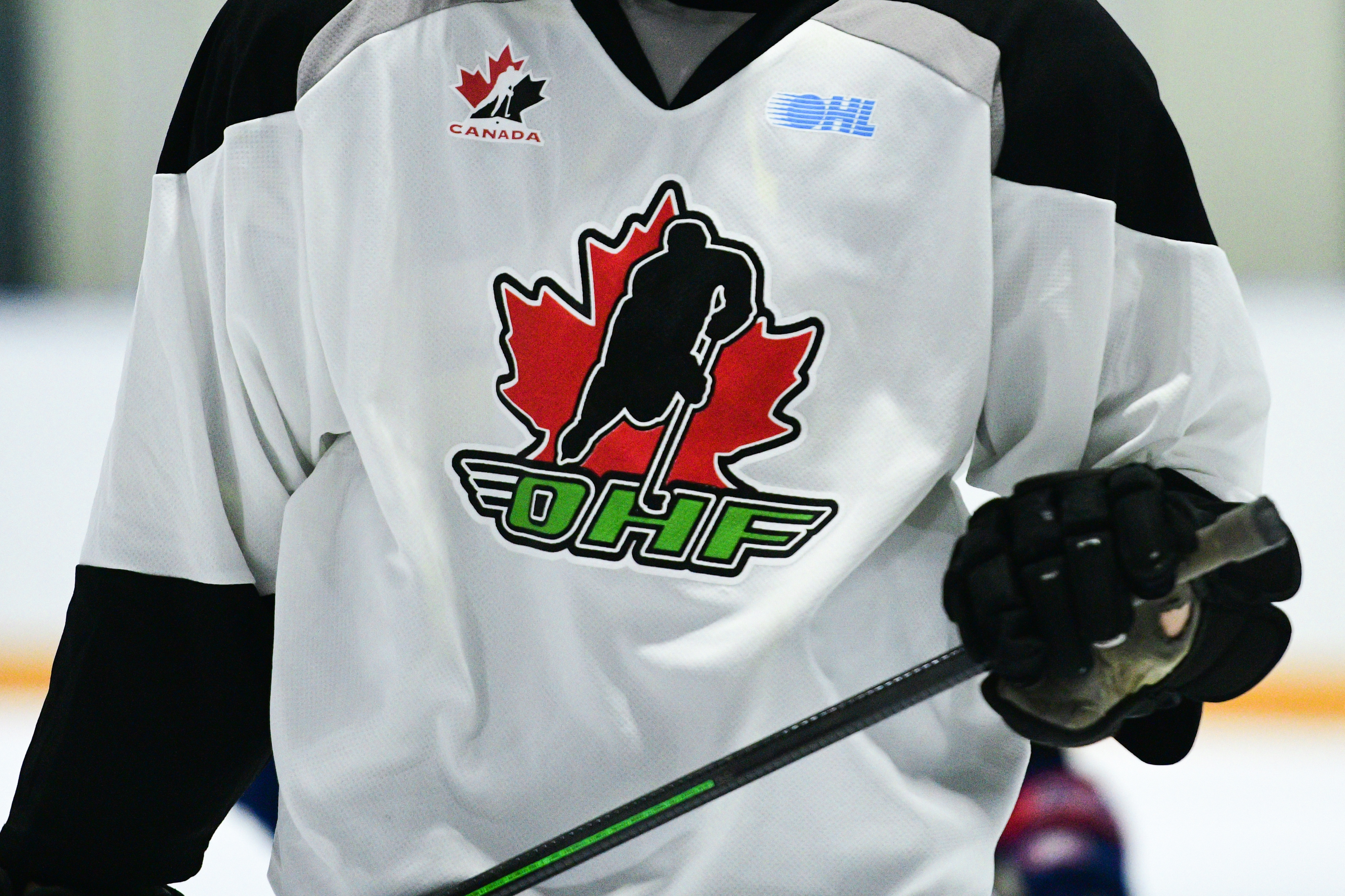 Interim Policy for Coach Selection Announcements for the 2025–2026 Season