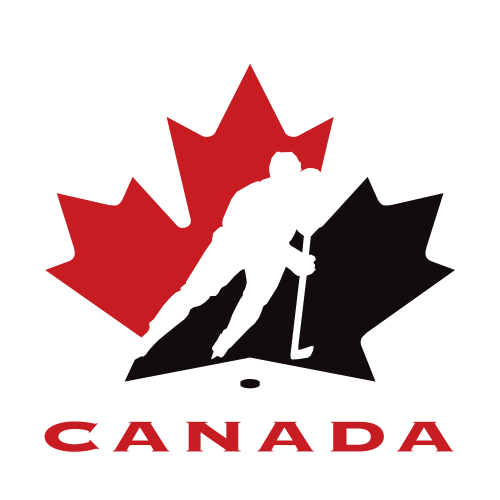 Hockey Canada has announced the 22 players selected to the National Junior Team