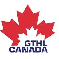 The Greater Toronto Hockey League is recruiting for a Director, Culture, Equity, and Inclusion