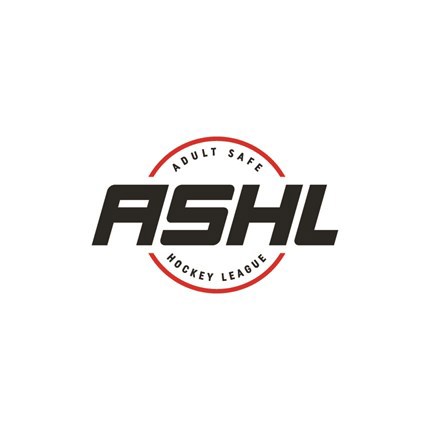 ASHL